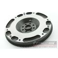 Xtreme Flywheel - Chrome-Moly - FSZ002C-1