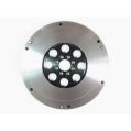 Xtreme Flywheel - Chrome-Moly - FTY007C-1
