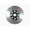 Xtreme Flywheel - Chrome-Moly - FTY011C-1