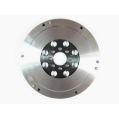 Xtreme Flywheel - Chrome-Moly - FTY013C-1