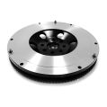 Xtreme Flywheel - Chrome-Moly - FTY018C-1