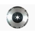 Xtreme Flywheel - Chrome-MolySuits Xtreme Clutch only (Solid Flywheel Replacement) - FNI134C-1