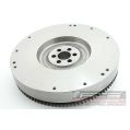 Xtreme Flywheel (Ductile Iron) - FNI101-1