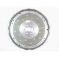 Xtreme Flywheel - Lightweight Aluminium - FHN001A-1