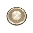 Xtreme Flywheel - Lightweight Aluminium - FHN003A-1