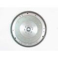 Xtreme Flywheel - Lightweight Aluminium - FHN004A-1