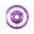 Xtreme Flywheel - Lightweight Aluminium - FMC002A-1