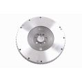 Xtreme Flywheel - Lightweight Chrome-Moly - FHN009CL-2