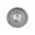Xtreme Flywheel - Lightweight Chrome-Moly - FHN009CL-3