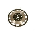 Xtreme Flywheel - Lightweight Chrome-Moly - FHN107CL-1