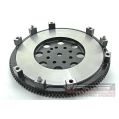 Xtreme Flywheel - Lightweight Chrome-Moly - FMI005CL-1