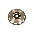 Xtreme Flywheel - Lightweight Chrome-Moly - FNI011CL-1