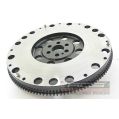Xtreme Flywheel - Lightweight Chrome-Moly - FNI024CL-1