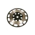 Xtreme Flywheel - Lightweight Chrome-Moly - FSU001CL-1