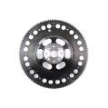 Xtreme Flywheel - Lightweight Chrome-Moly - FSU002CL-3
