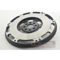 Xtreme Flywheel - Lightweight Chrome-Moly - FTY001CL-1