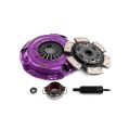 Xtreme Heavy Duty Sprung Ceramic - KLX23001-1B-1