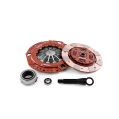 Xtreme Outback Heavy Duty Sprung Ceramic - KSZ19020-1C-1