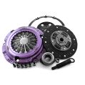 Xtreme Performance - Heavy Duty Organic-225mm Conversion Kit - KMZ23537-1A-1