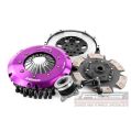 Xtreme Performance - Race Ceramic-Track Use Only - KHD24631-1R-1