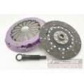 Xtreme Performance - Solid Organic-Suits Dual Mass Flywheel - KFD22023-1G-1