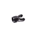 Y-Adapter AN6 Male AN6 Male AN10 Female Radium Engineering-1