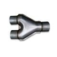 Y-pipe 70-63mm-4