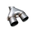 Y-pipe 76-63mm EXYC-4 185,00 zł-3
