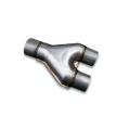 Y-pipe 76-70mm-1