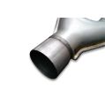 Y-pipe 76-76mm-2