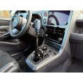 Coolerworx for Toyota GR Yaris Shifter Cover Gen 2 2024-Now Right-Hand Drive-4