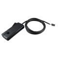Zacisk sygnału indukcyjnego do Innovate 3834 (LMA-2, LMA-3, D-32 & LM-2) USA-INO-3834 199,00 zł-1