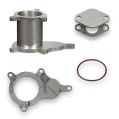 Zamiennik zaworu EGR Audi z silnikami 2.0 TDI BVA BVF BVG BLB BRD-1