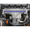 Zamiennik zaworu EGR Audi z silnikami 2.0 TDI BVA BVF BVG BLB BRD-4