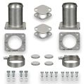 Zamiennik zaworu EGR BMW serii 7 z silnikiem 4.0 D M67-1