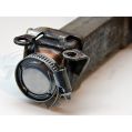 Zamiennik zaworu EGR BMW z silnikami 2.0 2.5 3.0 D M47 M57 M47 M57-4