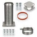 Zamiennik zaworu EGR BMW z silnikami 2.0 2.5 3.0 D M47 M57-1