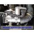 Zamiennik zaworu EGR BMW z silnikami 2.0 2.5 3.0 D M47 M57-6