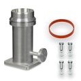 Zamiennik zaworu EGR BMW z silnikami 2.0 2.5 3.0 D M47 M57-1