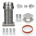 Zamiennik zaworu EGR BMW z silnikami 2.0 2.5 3.0 D M47 M57-1
