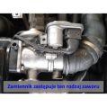 Zamiennik zaworu EGR BMW z silnikami 2.0 2.5 3.0 D M47N2 M57N2-2
