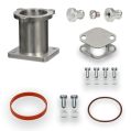 Zamiennik zaworu EGR BMW z silnikami 2.0 2.5 3.0 D M47N2 M57N2-1