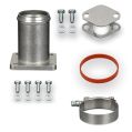 Zamiennik zaworu EGR BMW z silnikami 2.0 2.5 3.0 D M51 M47 M57-1