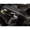 Zamiennik zaworu EGR BMW z silnikami 2.0 2.5 3.0 D M51 M47 M57-2