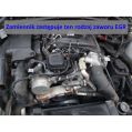 Zamiennik zaworu EGR  BMW z silnikami 2.0 2.5 3.0 D-2