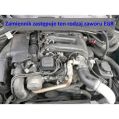 Zamiennik zaworu EGR  BMW z silnikami 2.0 2.5 3.0 D-3