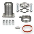 Zamiennik zaworu EGR BMW z silnikami 2.0D M47N M47N2-1