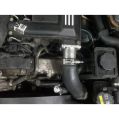 Zamiennik zaworu EGR BMW z silnikami 2.0D M47N M47N2-4