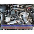 Zamiennik zaworu EGR BMW z silnikiem 3.0 D M57N-5
