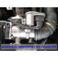 Zamiennik zaworu EGR BMW z silnikiem 3.0 D M57N-6